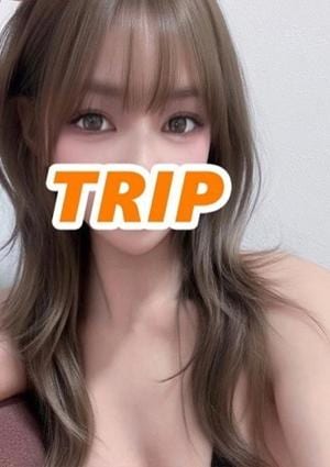 成田メンズエステ トリップ 花咲 らら