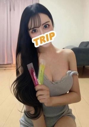 成田メンズエステ トリップ 天使 ねお
