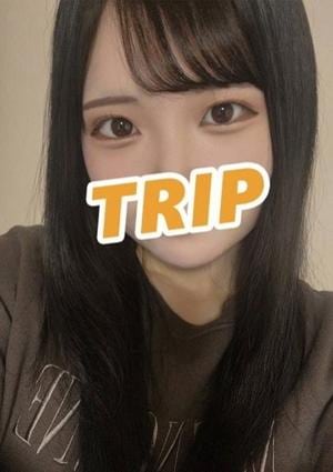 成田メンズエステ トリップ 立花 はなの
