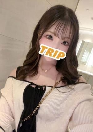 成田メンズエステ トリップ 天宮 ねお