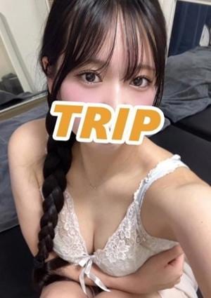 成田メンズエステ トリップ 立花 ほのか