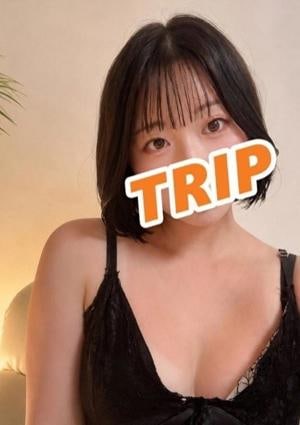 成田メンズエステ トリップ 綾瀬 さら