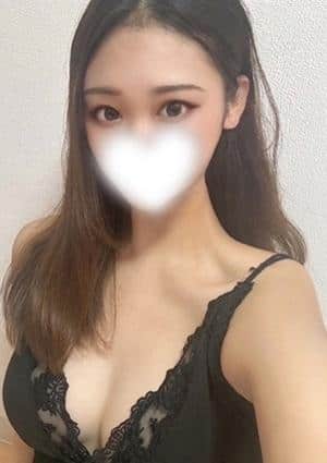 ONE ROSE（ワンローズ） 七海おとは