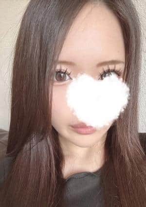 ONE ROSE（ワンローズ） 工藤えりか