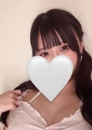 ONE ROSE（ワンローズ） あい