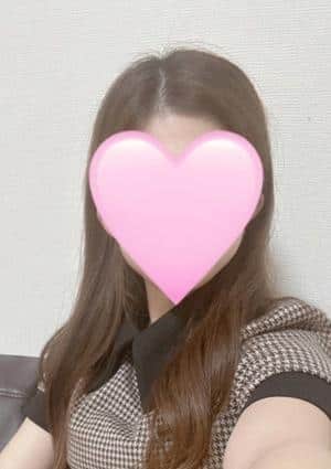 ONE ROSE（ワンローズ） 水樹まい