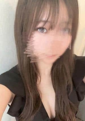 ONE ROSE（ワンローズ） さな