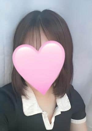 ONE ROSE（ワンローズ） あやか