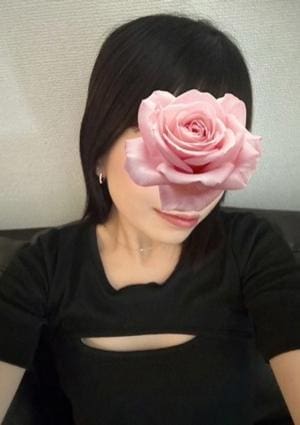 ONE ROSE（ワンローズ） るる
