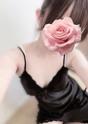 ONE ROSE（ワンローズ） りあ