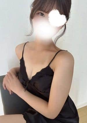 ONE ROSE（ワンローズ） 夢川あみ