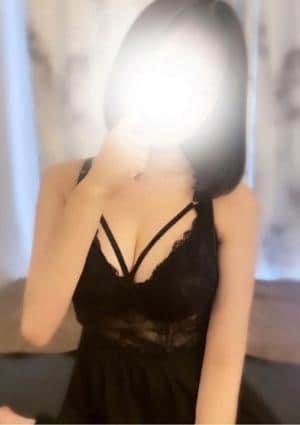 ONE ROSE（ワンローズ） 成瀬つばき