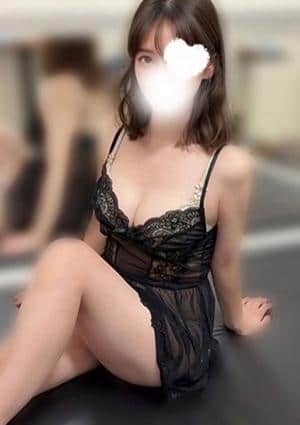 ONE ROSE（ワンローズ） 早乙女みう