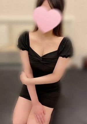 ONE ROSE（ワンローズ） 時田るな