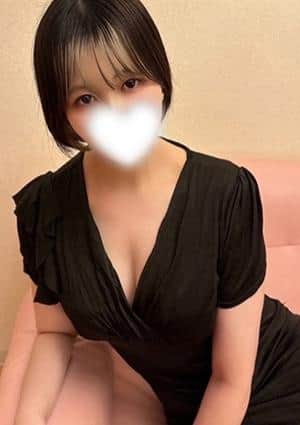 ONE ROSE（ワンローズ） 加々美しゅう