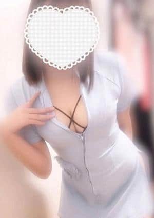 ONE ROSE（ワンローズ） 成海かれん