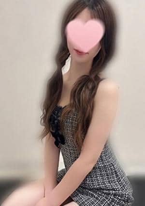 ONE ROSE（ワンローズ） 初音まゆ