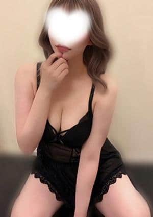 ONE ROSE（ワンローズ） 羽月あくあ