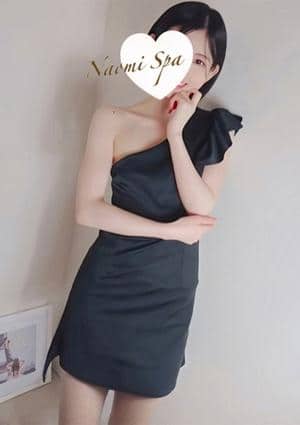 NAOMI SPA（ナオミスパ）渋谷店 葵そら