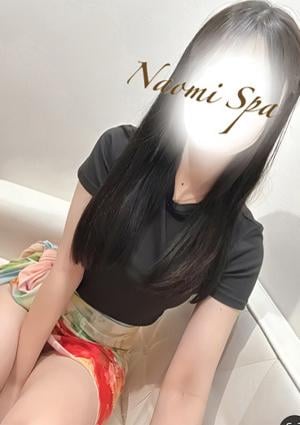 NAOMI SPA（ナオミスパ）渋谷店 津代あいか