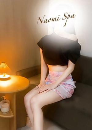NAOMI SPA（ナオミスパ）渋谷店 花　れい