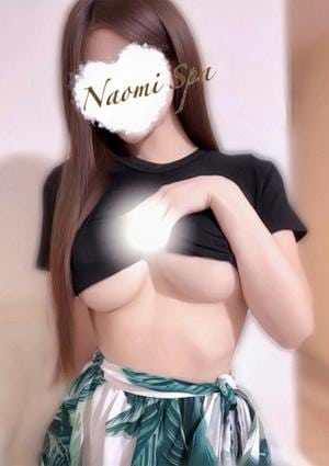 NAOMI SPA（ナオミスパ）渋谷店 福富あすか