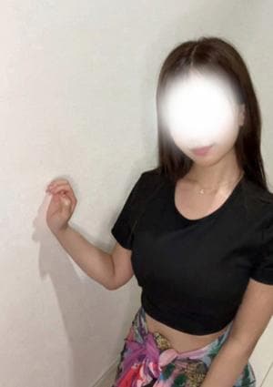 NAOMI SPA（ナオミスパ）渋谷店 神宮寺れな