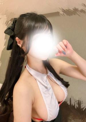 NAOMI SPA（ナオミスパ）渋谷店 月島ゆず