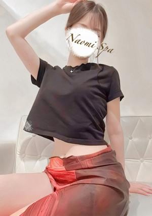 NAOMI SPA（ナオミスパ）渋谷店 菊池ひより