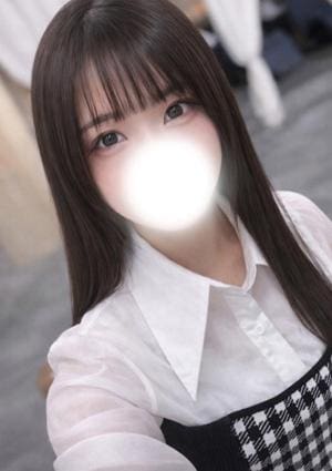 NAOMI SPA（ナオミスパ）渋谷店 臼井さゆ