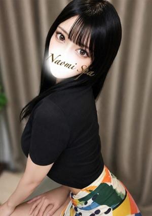 NAOMI SPA（ナオミスパ）渋谷店 天野みあ