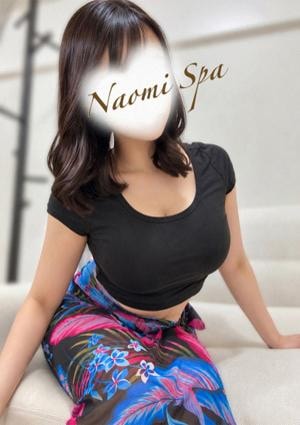 NAOMI SPA（ナオミスパ）渋谷店 晴成める