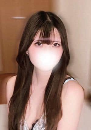 プラチナム東京 大久保ルーム 柊木りあん