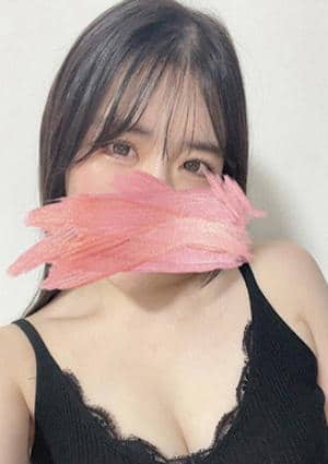 プラチナム東京 大久保ルーム 小倉あさみ