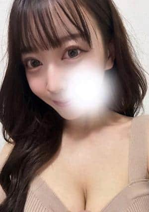 プラチナム東京 大久保ルーム 一条りこ