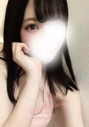JELLY（ジェリー） みるく