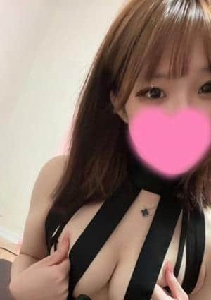 JELLY（ジェリー） なの