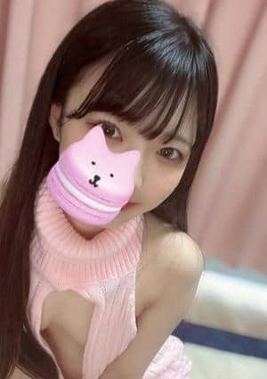 JELLY（ジェリー） える