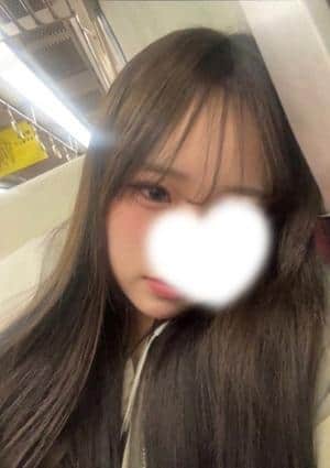JELLY（ジェリー） えみり
