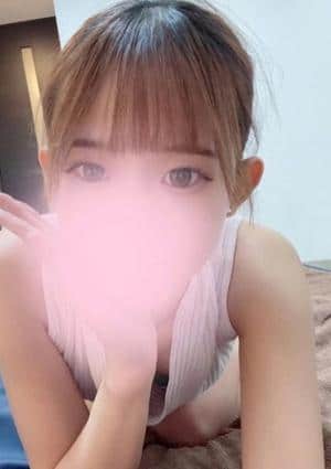 JELLY（ジェリー） かれん
