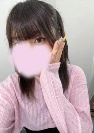 JELLY（ジェリー） りり