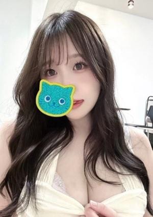 JELLY（ジェリー） じゅり