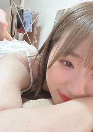 JELLY（ジェリー） みな