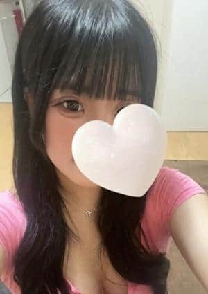 JELLY（ジェリー） のの