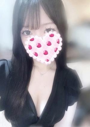 JELLY（ジェリー） いちご