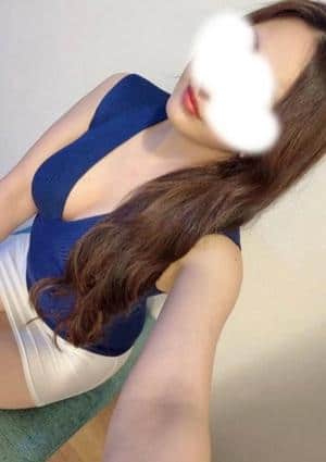 JELLY（ジェリー） ありさ