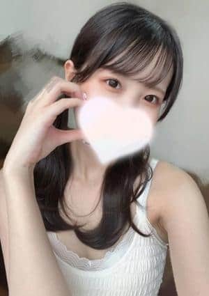 JELLY（ジェリー） あい
