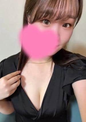 JELLY（ジェリー） なな