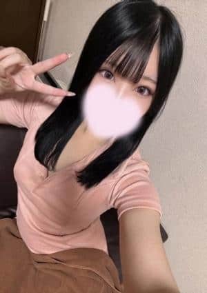 JELLY（ジェリー） ゆい