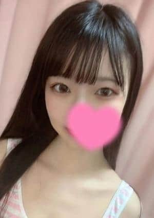 JELLY（ジェリー） える